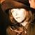 Every Time We Touch - Maggie Reilly