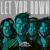 Let You Down - Joris Delacroix
