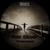 Freedom - Klar Sahar