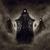 Nameless Rites - Blut aus Nord