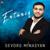 Nare Nare - Gevorg Minasyan