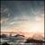 Like It Is - Zara Larsson