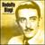 El Internado - Rodolfo Biagi