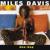 Sonya - Miles Davis