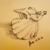 Oh Tannenbaum - Andrew Morse