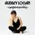 Go - Aubrey Logan