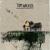 Now You're Gone - Tom Walker