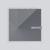 Boxes - Kiril