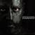 I Wanna Kill You - Adriano Canzian