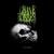 I Wanna Kill You Over and Over Again - Grave Robber