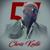 I Wanna Know - Chris Knite