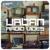 I Wanna Know - Marc Vedo feat. Milla Falls