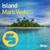 Island - Marc Vedo