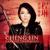 信天游 (Flying With the Wind) - Cheng Lin (程琳)