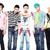 Wings - Bigbang