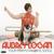 I Feel the Earth Move - Aubrey Logan