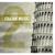 Acapulco (From "Colpo rovente") - Piero Piccioni