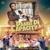 Daaru Di Capacity - Jazz Hardy