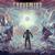 Echo - Gravemind