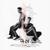1000000AWAY - Santii