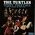 Me About You - The Turtles
