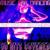 The Greatest (96 BPM) - The Dighit Brothers