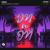 On N On - Vinai