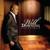 Classique - Francis Preve