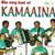 Una hia tena tokotoko - Kamaaina Band
