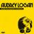 L.A. - Aubrey Logan