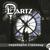 Мастер - The Dartz