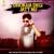 Dhokha Degi Jatt Nu - Ranjit Mani