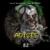 Straight Jacket - The Adicts