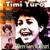 I Apologize - Timi Yuro