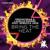 Bring the Heat - Lavelle Dupree
