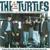 Like A Rolling Stone - The Turtles