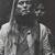 Ill Be Holding On (OST Black Rain 1989) - Gregg Allman