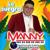 Yucatán - Manny Y Su Ritmo Universal