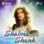 Seranjang Berbeda Mimpi - Shalma Shank