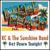 Get Down Tonight - KC & The Sunshine Band