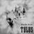 Ild til Mørkning - Tulus