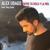 Entre tu boca y la mía (Versión bachata) - Alex Ubago