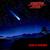 Breakout - Shooting Star