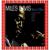Freddie Freeloader - Miles Davis