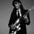 unforgiven (speed up) - le sserafim