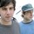 Down in L.A. (Shazam Remix) - Munk