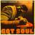 I Want It - Robert Randolph & The Family Band
