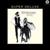 Never Going Back Again - Fleetwood Mac