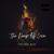 Rise for Your Love - YOUR MIND MUSIC