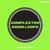 Complextro Room Loops - Kotto